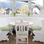 Zugspitze * 가르미슈파르텐키르헨