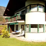 Zugspitze 아파트